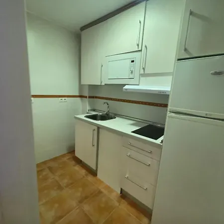 Apart Centro-3